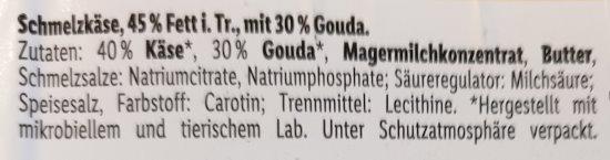 Schmelzkase-Scheiben-Gouda-Zutaten.jpg