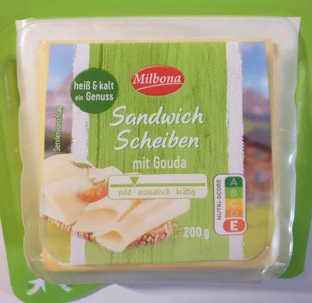 Schmelzkase-Scheiben-Gouda.jpg