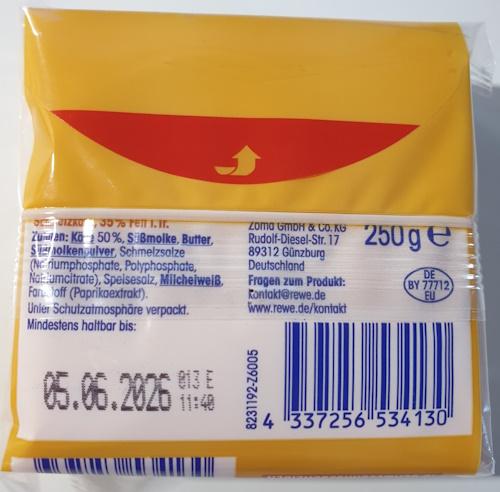 Schmelzkasescheiben-2.jpg