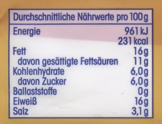 Schmelzkasescheiben-NW.jpg