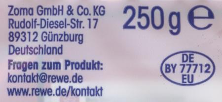 Schmelzkasescheiben-ORG.jpg