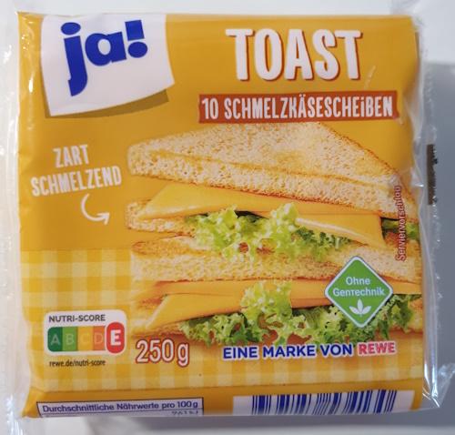 Sandwich Scheiben 5