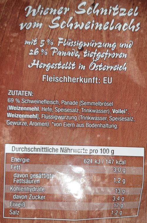 Schnitzel-Paniert-Stritzinger-NW.jpg