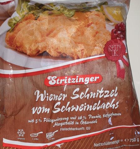 Schnitzel-Paniert-Stritzinger.jpg