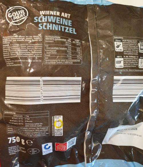 Schnitzel-Schwein-Gourmeat.jpg
