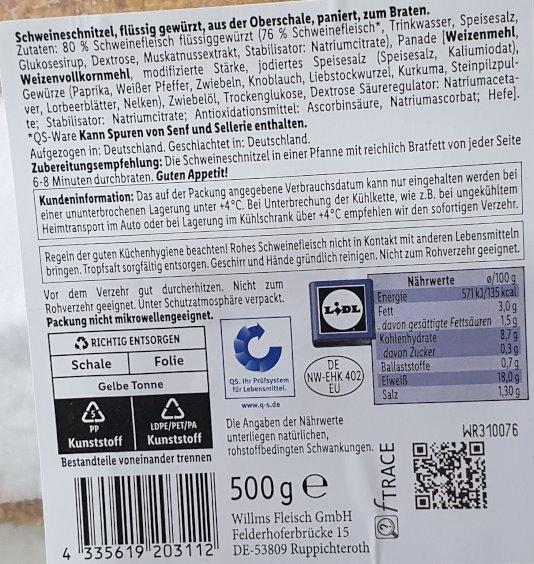 Schnitzel-Schwein-Pork-EAN.jpg