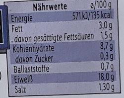 Schnitzel-Schwein-Pork-NW.jpg