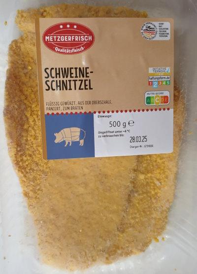 Schnitzel-Schwein-Pork.jpg