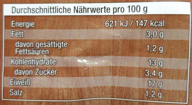 Schnitzel-Stritzinger-NW.jpg