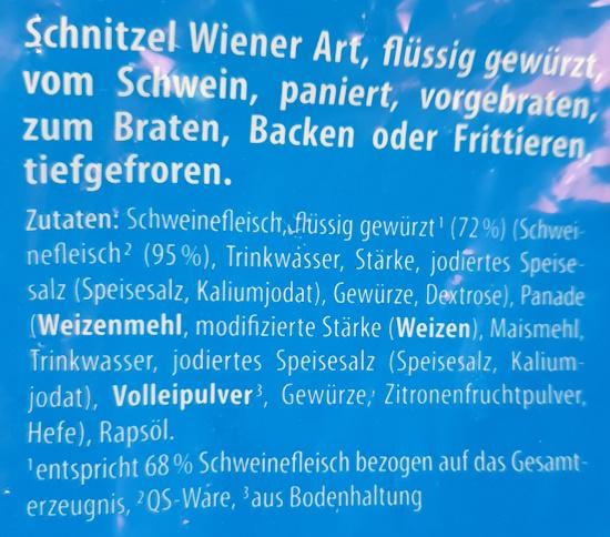 Schnitzel-Zutaten.jpg