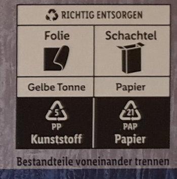 Schnitzel-vom-Schwein-XXL-Entsorgung.jpg