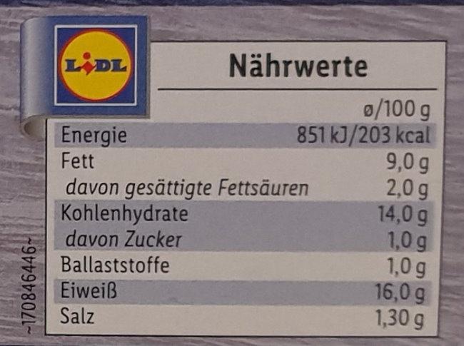 Schnitzel-vom-Schwein-XXL-NW.jpg