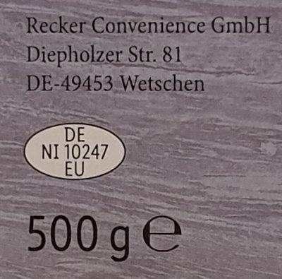 Schnitzel-vom-Schwein-XXL-ORG.jpg