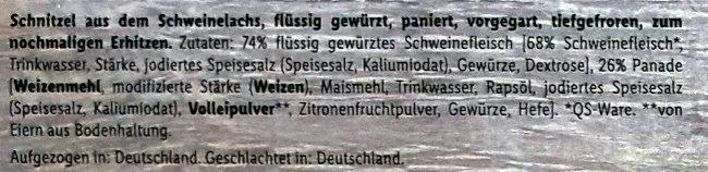 Schnitzel-vom-Schwein-XXL-Zutaten.jpg