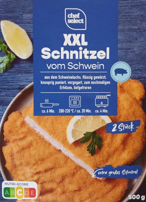 Schnitzel-vom-Schwein-XXL-b.jpg