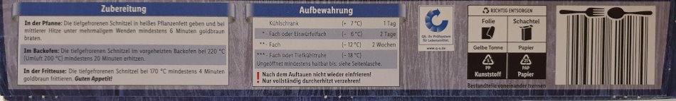 Schnitzel-vom-Schwein-XXL-c.jpg