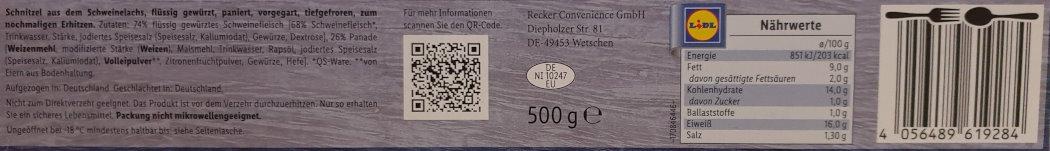 Schnitzel-vom-Schwein-XXL-d.jpg
