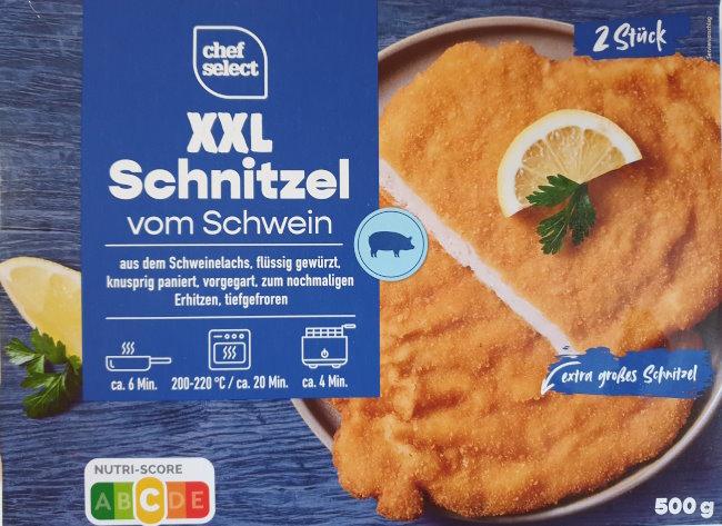 Schnitzel-vom-Schwein-XXL.jpg