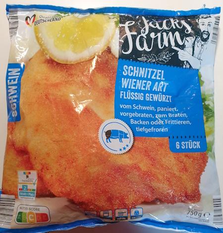 Schnitzel.jpg