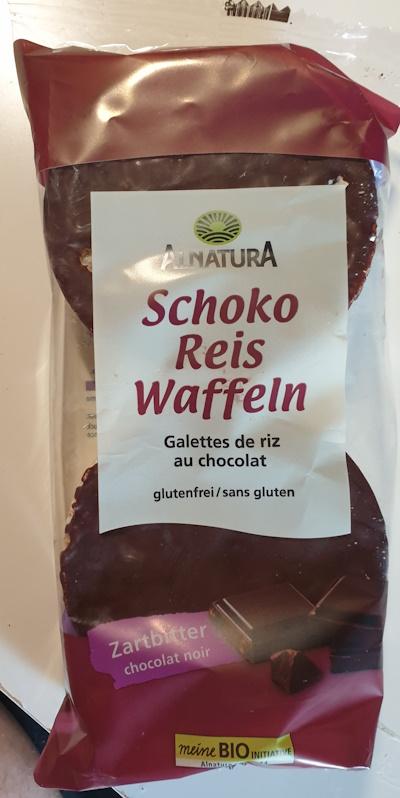 Schoko-Reis-Waffeln-20260523_135255.jpg