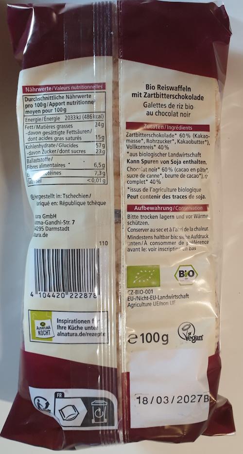Schoko-Reis-Waffeln-20260523_135340.jpg