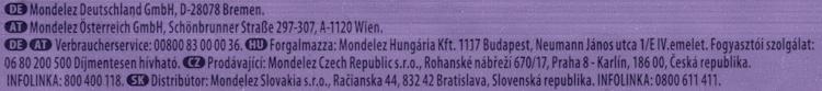 Schokolade-ORG.jpg