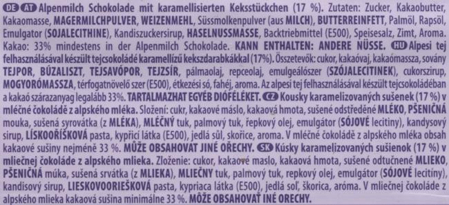 Schokolade-Zutaten.jpg