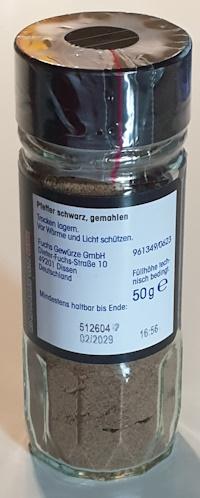 Schwarzer-Pfeffer-2.jpg