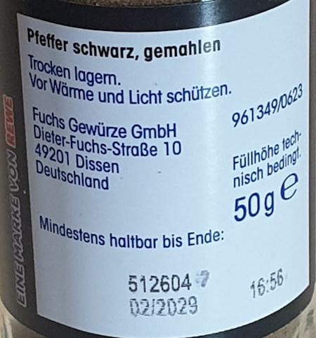 Schwarzer-Pfeffer-3.jpg
