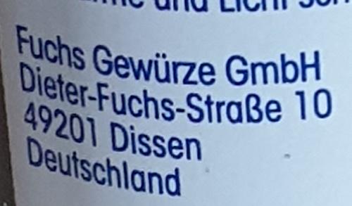 Schwarzer-Pfeffer-ORG.jpg