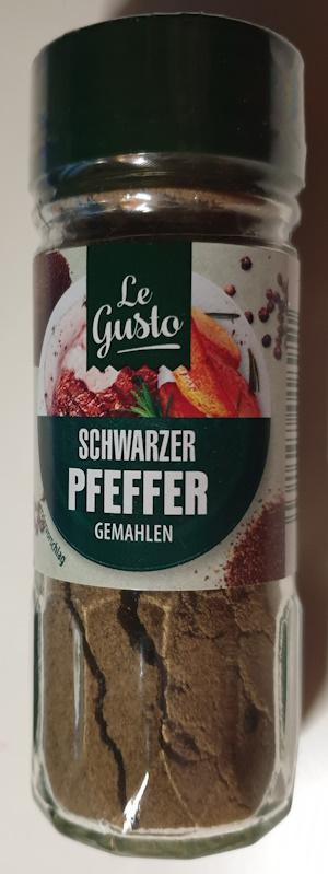 Schwarzer-Pfeffer-gemahlen-1.jpg