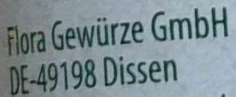 Schwarzer-Pfeffer-gemahlen-ORG.jpg