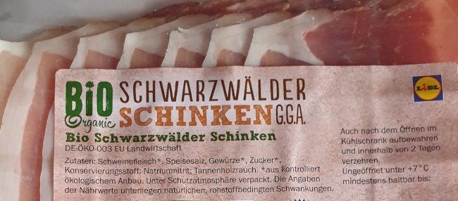 Schwarzwalder-Schinken-GGA-Bio-Organic-Dulano-Bacon-3.jpg