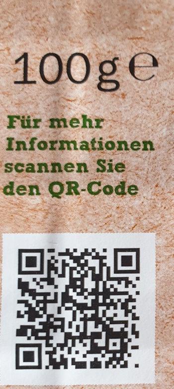 Schwarzwalder-Schinken-GGA-Bio-Organic-Dulano-Bacon-4.jpg