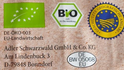 Schwarzwalder-Schinken-GGA-Bio-Organic-Dulano-Bacon-5.jpg