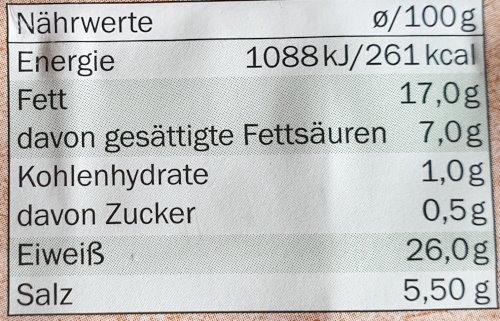 Schwarzwalder-Schinken-GGA-Bio-Organic-Dulano-Bacon-NW.jpg