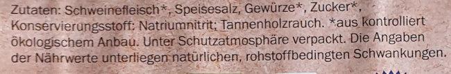 Schwarzwalder-Schinken-GGA-Bio-Organic-Dulano-Bacon-Zutaten.jpg