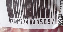 Schwein-Nackenbraten-Ohne-Knochen-Haltungsform-2-Netto-EAN.jpg