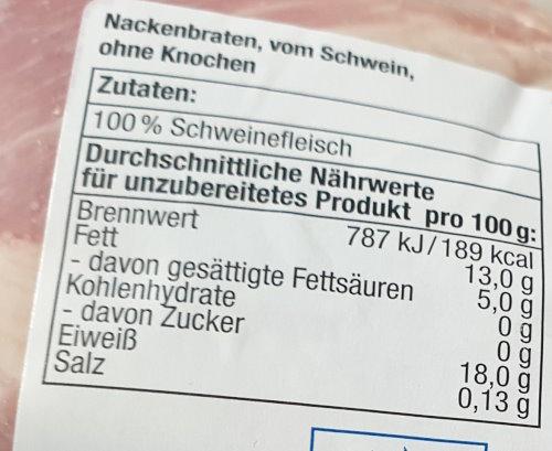 Schwein-Nackenbraten-Ohne-Knochen-Haltungsform-2-Netto-NW.jpg