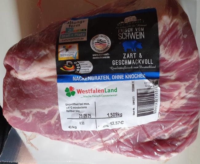 Schwein-Nackenbraten-Ohne-Knochen-Haltungsform-2-Netto.jpg