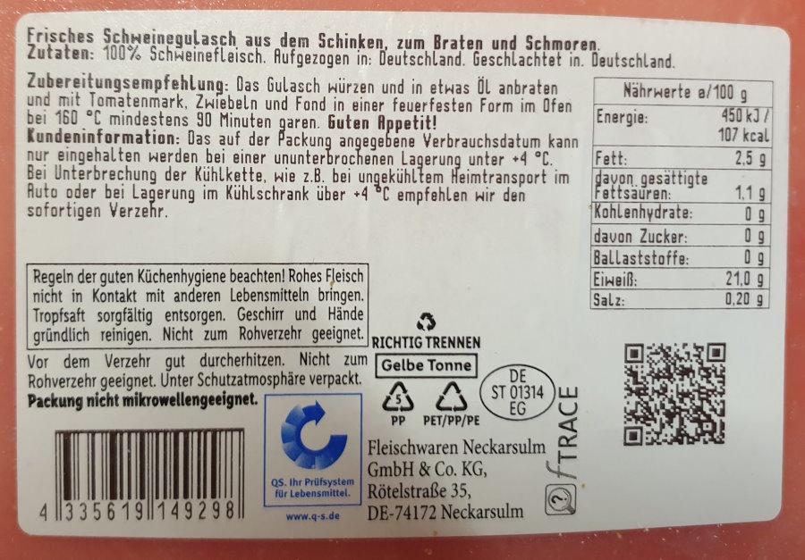 Schweine-Gulasch-2.jpg