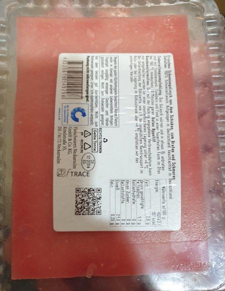 Schweine-Gulasch-aus-dem-Schinken-2.jpg