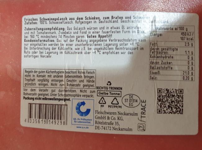 Schweine-Gulasch-aus-dem-Schinken-3.jpg