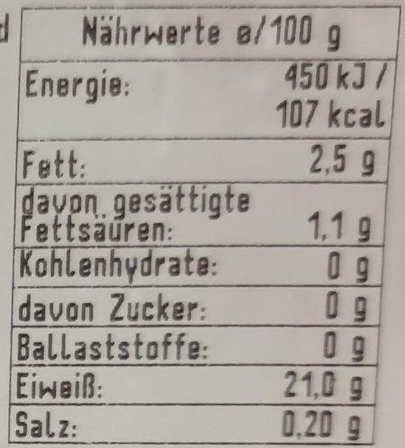 Schweine-Gulasch-aus-dem-Schinken-NW.jpg