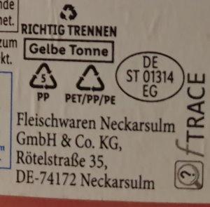 Schweine-Gulasch-aus-dem-Schinken-ORG-1.jpg