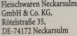 Schweine-Gulasch-aus-dem-Schinken-ORG.jpg