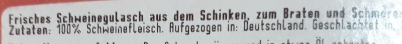 Schweine-Gulasch-aus-dem-Schinken-Zutaten-1.jpg