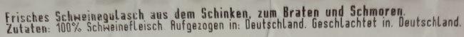 Schweine-Gulasch-aus-dem-Schinken-Zutaten.jpg