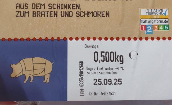 Schweine-Gulasch-aus-dem-Schinken-b.jpg