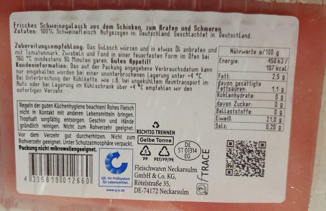 Schweine-Gulasch-aus-dem-Schinken-c.jpg